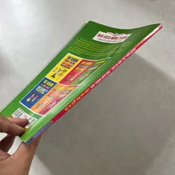 10 vạn câu hỏi vì sao? - Hỏi đáp khoa học, giải mã thế giới bí ẩn 596651