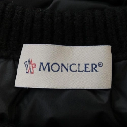 Moncler MONCLER 20939B00006 Áo khoác lông 628757