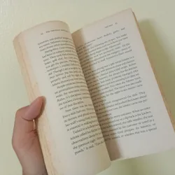 The checklist manifesto, english book, sách tiếng Anh  996581