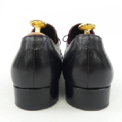 GIÀY JOSEPH MALINGE - Hàng hiệu Chính hãng 905534