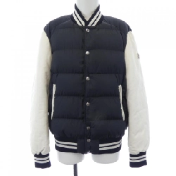 MONCLER VENTOUX Áo khoác lông - Hàng hiệu Chính hãng