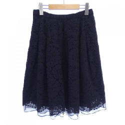 【Khuyến mãi】To Be Chic TO BE CHIC Váy 655688