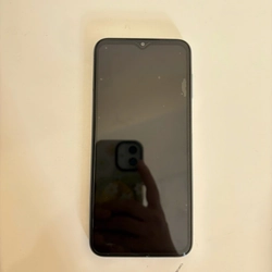 Samsung galaxy M14 503893