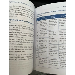 Báo chí công dân, mạng xã hội và PR trong kỷ nguyên mới - Nguyễn Bá Ngọc 756874