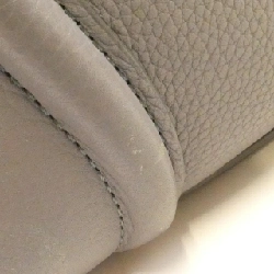 Celine Micro Luggage 189793AQL Túi - Hàng hiệu Chính hãng 803514