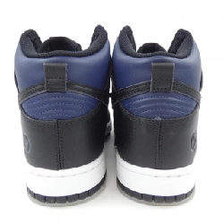 Giày thể thao NIKE DJ0383-400 - Hàng hiệu Authentic 907119