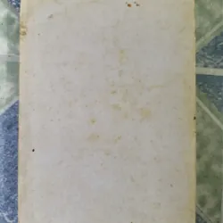 Ký hiệu quân sự - Bộ Quốc phòng 697138