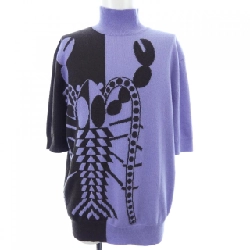 HERMES Áo len - Hàng hiệu Chính hãng