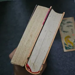 Vòng bảy người 736471