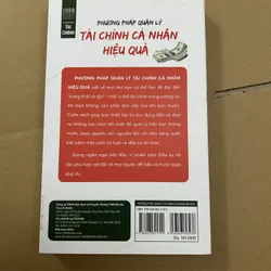 Phương pháp quản lý tài chính cá nhân hiệu quả 569330