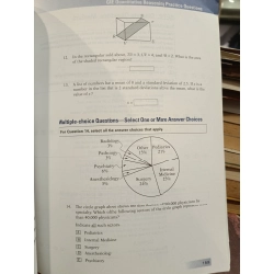 The People Who Make the Test: The Offical Guide to the GRE General Test, 3rd Edition 448975