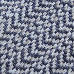 【Mã giảm giá】Forty Five RPM 45 RPM Quần 655207