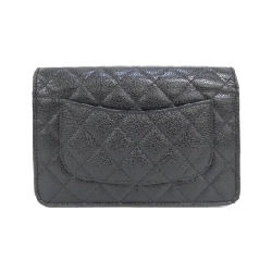 Ví Chanel Timeless Classic Line AP0250 - Hàng hiệu Authentic 806361