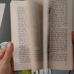 Tri Thức Thế Giới: Hai Trận Thế Chiến - Lưu Văn Hy 970234