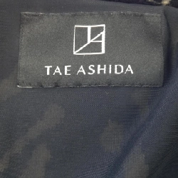 Áo khoác TAE ASHIDA 641927