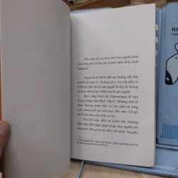 Sách: Axit Sunfuric - TG: Amelie Nothomb (B2) 799691