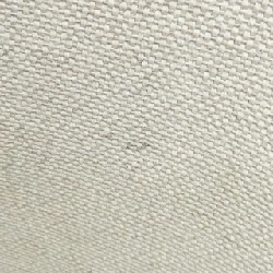 Túi xách cuối tuần Monogram Macassar PM M45734 của Louis Vuitton 609048