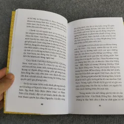 TÔN ĐỨC THẮNG VỚI PHONG TRÀO CÔNG NHÂN SÀI GÒN ĐẦU THẾ KỶ XX ĐẾN NĂM 1930 694797