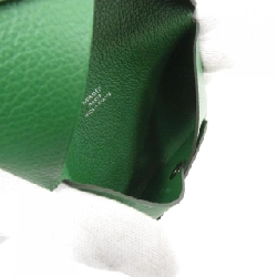 Ví đựng thẻ Hermes Calvi 064954CK 624032