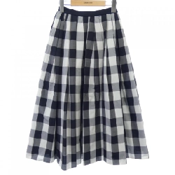 【Mã giảm giá】Chân váy Cygne