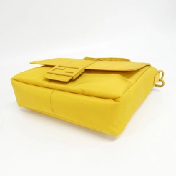 Túi xách Fendi Baguette Messenger Medium 7VA537 AG0P 612722