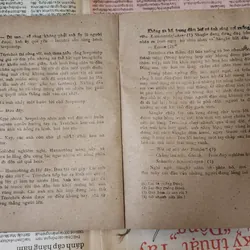 BÀI CA NÚI ALPES - nhà văn Vasil Bykov 728209