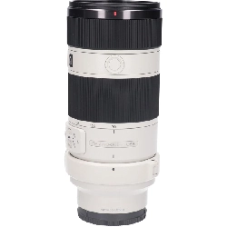 Ống kính FE70-200mm F4G OSS - Hàng hiệu Authentic