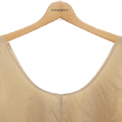 Thương hiệu Theory 01-4205207 Đầm - Hàng hiệu Chính hãng 809077