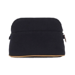 Túi xách Hermès Bolide MINI 103773M 623179