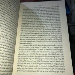 Lolita - Vladimir Nabokov 974250