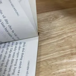 Chuyện Về Loài Vật - Rudyard Kipling 1010708