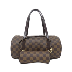 Túi Louis Vuitton Damier Papillon 30cm N51303