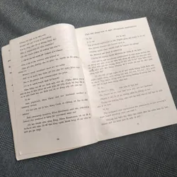 Chỉ dẫn văn phạm Cách sử dụng và cách chấm câu - Nguyễn Văn Quý 655593