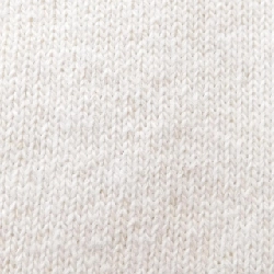 MIXTA Sweat - Hàng hiệu Authentic 901480