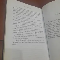 Sophie Kinsella - EM CÒN NHỚ ANH? (nhã nam) 745609