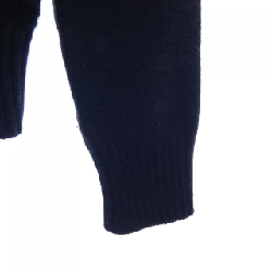 Áo khoác BALMAIN W5HM667C291 - Hàng hiệu Chính hãng 893951