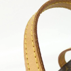 Túi xách Louis Vuitton Monogram Spontini M47500 - Hàng hiệu Chính hãng 803832