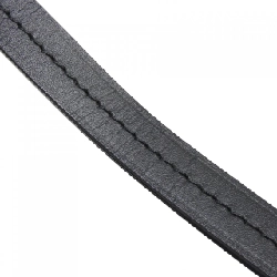 Túi xách Louis Vuitton Monogram Empreinte Montsouris PM M45205 - Hàng hiệu Chính hãng 776532