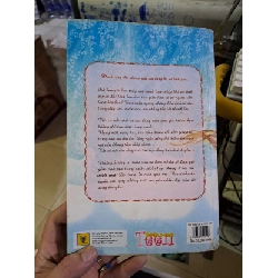 Này chàng trai em thích anh Truyện Ngôn Tình HCM1008 923440