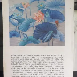 Nhớ Về Quốc Học 707815