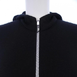 【Khuyến mãi】Chanel CHANEL Đầm 648902