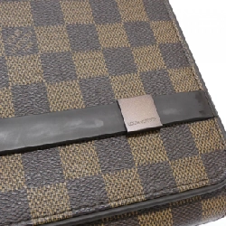 Túi xách vai Louis Vuitton Damier Tribeca Mini N51162 - Hàng hiệu Chính hãng 767353