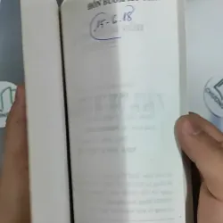 Hồn Bướm Mơ Tiên - Nhất Linh & Khái Hưng 798490