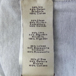 Áo thun HERMES 557890HA - Hàng hiệu Chính hãng 897119