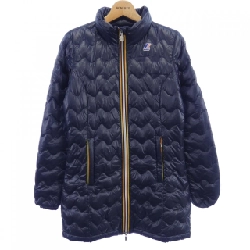 Áo khoác K-WAY - Hàng hiệu Authentic