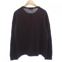 BURBERRY LONDON FB010-680-55 Áo khoác - Hàng hiệu Chính hãng 816067