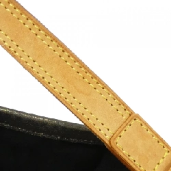 Túi xách Louis Vuitton Monogram Irène M47927 - Hàng hiệu Chính hãng 804680