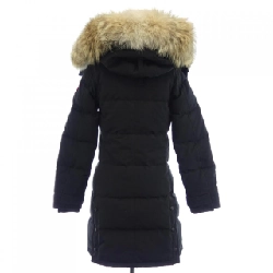 Áo khoác lông vũ MACKENZIE 2302JL của CANADA GOOSE - Hàng hiệu Authentic 821697