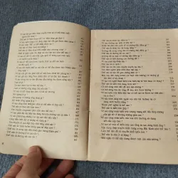 BỘ SÁCH 10 VẠN CÂU HỎI VÌ SAO? KỸ THUẬT CÔNG NGHỆ 719844