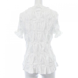 CHANEL P71037K10173 21A T-shirt - Hàng hiệu Authentic 775192